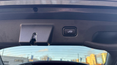 Hyundai TUCSON 1.6 TGDi Hybrid 230 Ultimate 5dr 2WD Auto Hybrid Estate